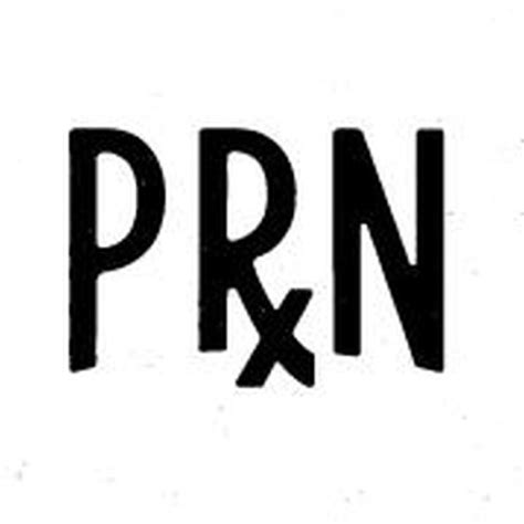 prnhh|PRNHX .